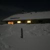 20060210_061